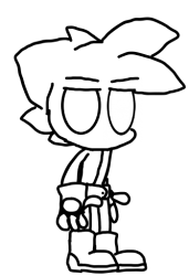 Oh_Range Meme Template