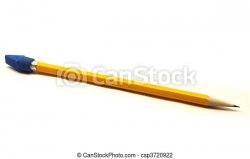 Pencil Meme Template