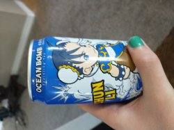 Chun Tea Meme Template