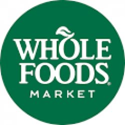 whole foods Meme Template