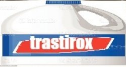 trastirox low quality Meme Template