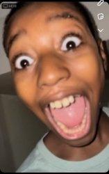 Top hat Meme Template