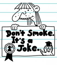 Chris Carney (Diary of a Wimpy Kid) Meme Template