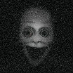 mfw cheeses Meme Template