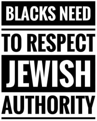 Cancel me Meme Template