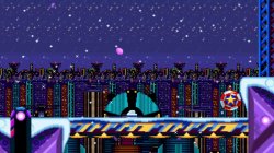 Parhelion Peak Meme Template