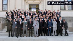 QatarPride Meme Template