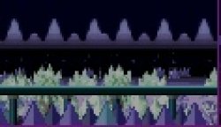 Lost Levels Meme Template