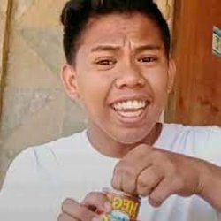 kain tayo Meme Template