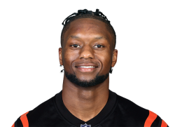 Mixon Meme Template
