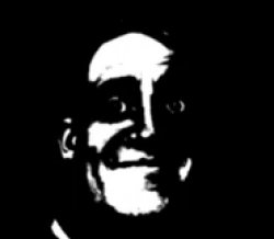 Phase 3.2 Meme Template