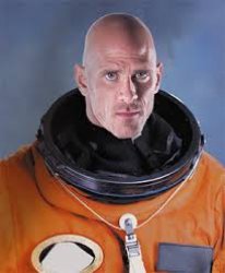Johny sins Meme Template