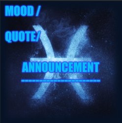 K_The_Pisces Template 1.0 Meme Template