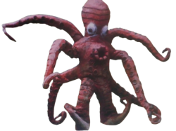 Tagarl Meme Template