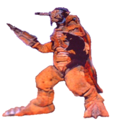 Jobarieh Meme Template
