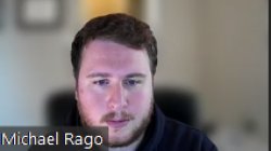 MR Meme Template