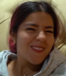 Meme N°1 Meme Template