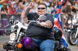 Ya butch Meme Template