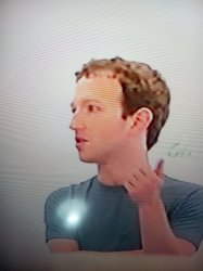 Suckerborg von Garmangarble Meme Template