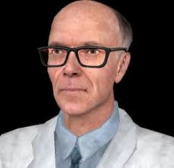 Mr clayton Meme Template
