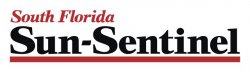 South Florida Sun Sentinel Meme Template