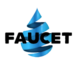 DRIPFAUCET Meme Template