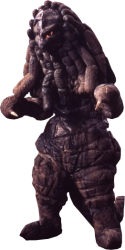 Dangar Meme Template