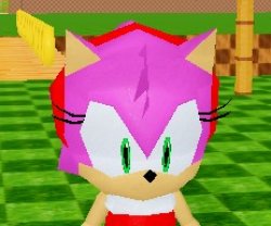What da amy doin meme Meme Template