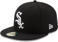 Sox hat Meme Template