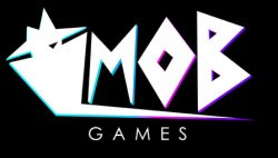 Mob games Meme Template