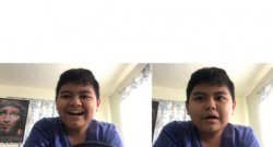 when you Meme Template