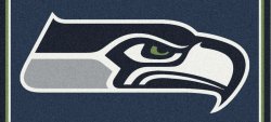 Seahawks Meme Template