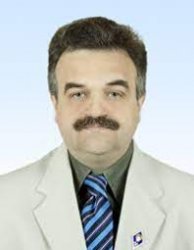 igor gofman)) Meme Template