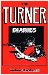 The Turner Diaries Meme Template
