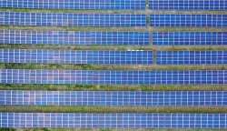 Solar nonsense Meme Template