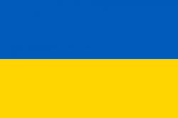 Ukrainium Meme Template