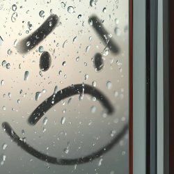 window pain Meme Template