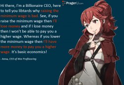 CEO OF WAR Meme Template