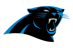 Panthers transparent Meme Template