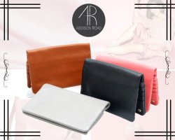 Buy Ladies Leather Purse & Wallet Online Meme Template