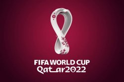 FIFA 2022 Meme Template