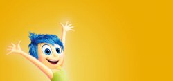 inside out Meme Template