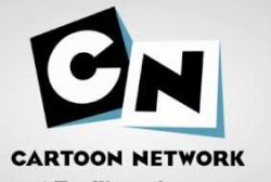 Cartoon Network Meme Template