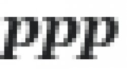 ppp Meme Template