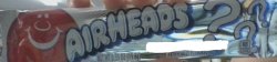 airheads mystery Meme Template