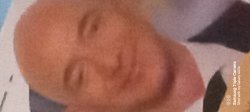 Jeffrey bazaos Meme Template