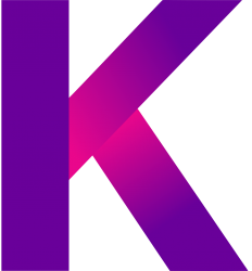 Kadena logo Meme Template