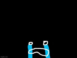 mareeep sob Meme Template