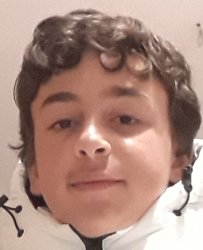 Drip giac Meme Template