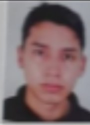 este hombre Meme Template